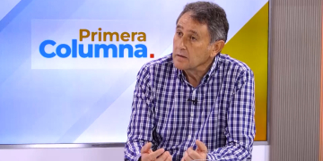 Paladella anuncia al·legacions contra els dos nous parcs eòlics de Batea