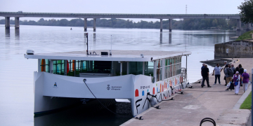 Junts per Tortosa sol·licita tota la documentació sobre els comptes de l’Hospital de Jesús per al ple monogràfic