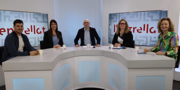 L’Entrellat (10/04/2024)