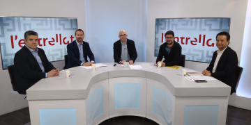 L’Entrellat (17/04/2024)