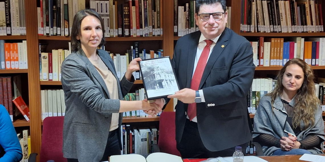 La manca de mà d’obra qualificada preocupa els empresaris de Catalunya, també a l’Ebre