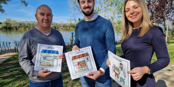 Setmana de la Salut a Deltebre per fomentar les pràctiques saludables entre la ciutadania