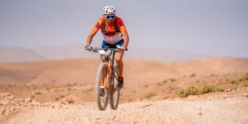 La Rapitenca perd davant el Reus i es complica encara més la permanència