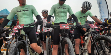 L’Handbol Amposta venç (29-28) el Sant Boi i s’assegura la presència a les fases d’ascens