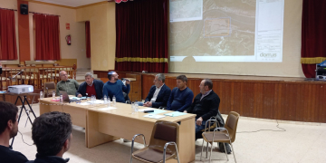 Els regants de la Terra Alta reduiran en un 70% el cost energètic amb una planta solar de 5MW