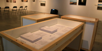 Artistes i agents socials debatran sobre els abusos de poder del Castor a Lo Pati