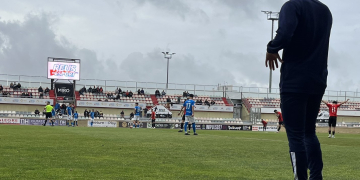 La Rapitenca perd davant el Reus i es complica encara més la permanència