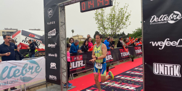 L’Handbol Amposta venç (29-28) el Sant Boi i s’assegura la presència a les fases d’ascens