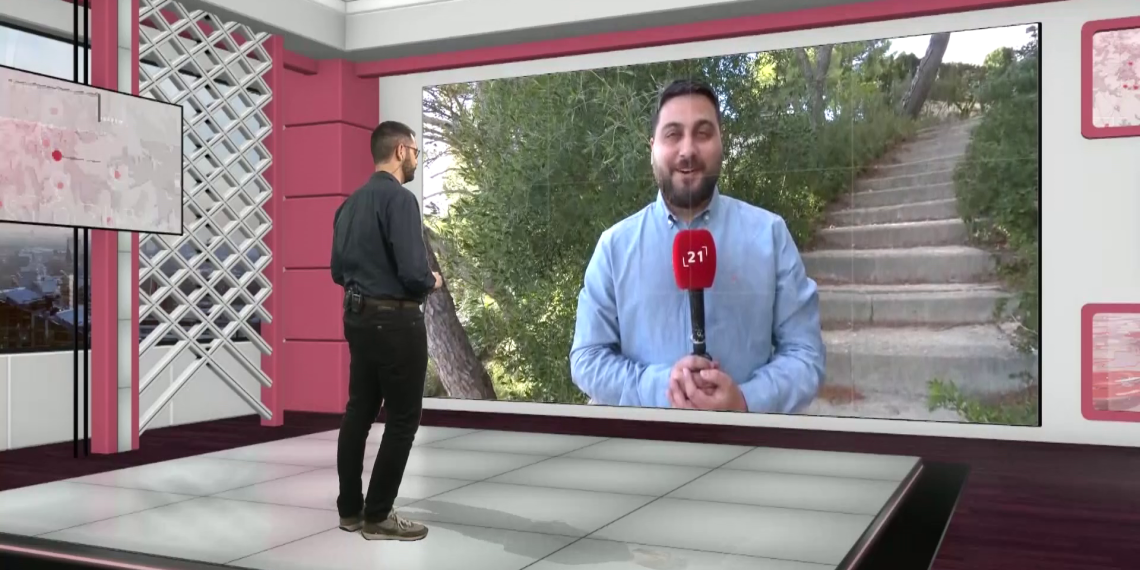 SOS Samaruc un projecte per recuperar llacunes litorals i els hàbitats del Samaruc