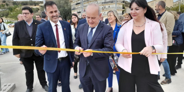 L’alcalde de Tortosa anuncia que Lucta ampliarà la inversió al Catalunya Sud a 30 milions d’euros