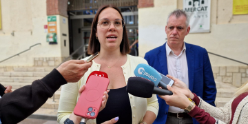 Amposta incorpora una fase de priorització en els nous pressupostos participatius