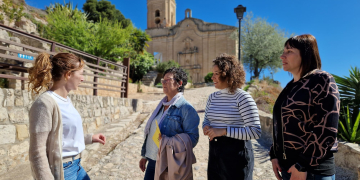 ERC referma el seu compromís amb la recuperació de la memòria democràtica