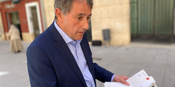 El PSC denuncia que s’estan desviant fons nuclears fora del territori