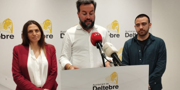 Deltebre engegarà un procés de participació ciutadana per actualitzar les ordenances de Policia i Bon Govern