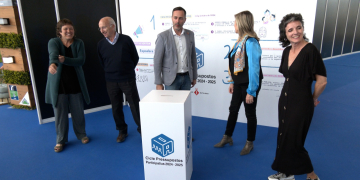 Tortosa presenta el nou procés dels pressupostos participatius que inclourà àgores i més presència als pobles