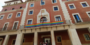 Tortosa dedicarà el mes de juny a l’Orgull LGTBI+ per una ciutat més igualitària