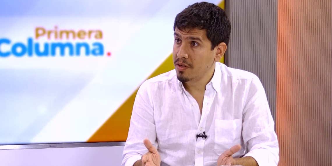 Sarri (Junts) diu que el Delta és un ‘patrimoni nacional’ que cal protegir a Europa