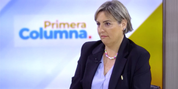 Valimanya diu que Som per Gandesa ha rebutjat integrar-se al govern de Luz