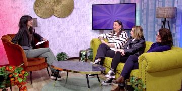 Districte 21 (02/05/24)