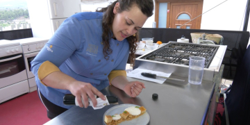 La Sénia celebra amb èxit un cap de setmana dedicat a la tradició i la gastronomia