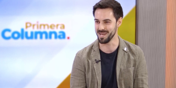 Curto constata el poc interès dels partits amb el decàleg d’Enlairem Deltebre