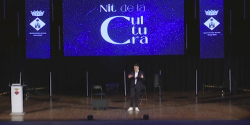 Ascó ja ho té tot a punt per celebrar la V Nit de la Cultura