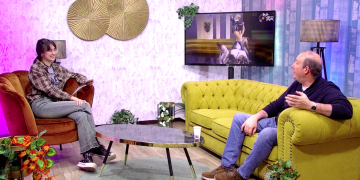 Districte 21 (10/05/24)