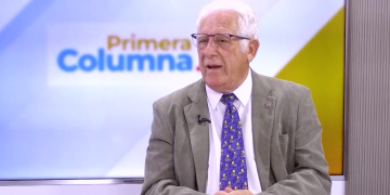 Hernández (Més Ràpita) trenca les relacions amb ERC fins que es disculpen