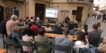 El Pint of Science torna a Tortosa i Amposta per apropar la ciència a la ciutadania