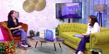 Districte 21 (17/05/24)