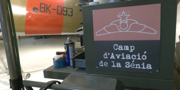 El Museu de Tortosa celebra el Dia Internacional dels Museus amb història i música