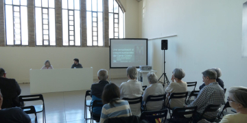 El Museu de Tortosa celebra el Dia Internacional dels Museus amb història i música