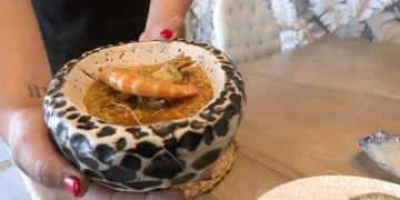 Alcanar obre la temporada d’estiu amb les XII Jornades Gastronòmiques del Llagostí