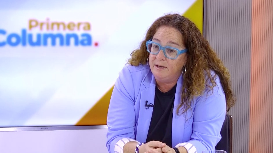 Les Terres de l’Ebre tenen 606 infermeres de l’ICS, però necessitaran més professionals