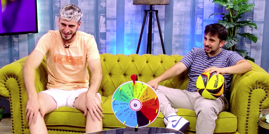 Districte 21 (30/05/24)