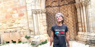 El Matarranya aposta pel turisme del benestar amb el festival Imperdible