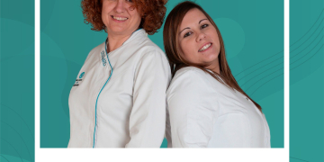 En algunes ocasions et molesta portar ulleres? O creus que les ulleres no ressalten el teu look i els teus ulls?