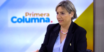 Els ajuntaments del Baix Ebre i el Montsià encara deuen més de 3,4 milions al COPATE