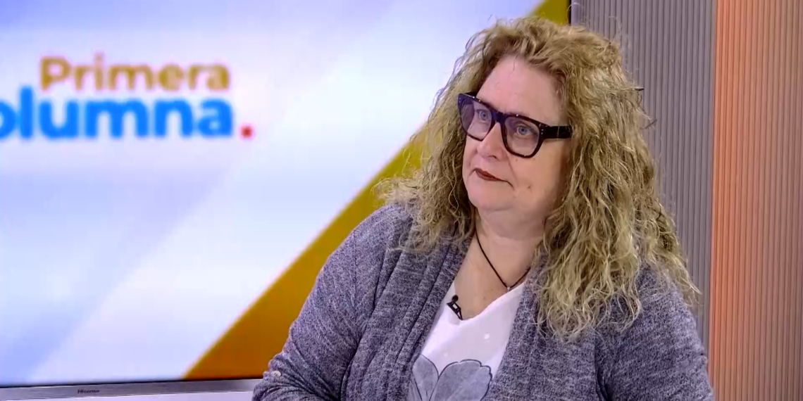 Salas (PP) garanteix que el PP ha oblidat els transvasaments de l’Ebre