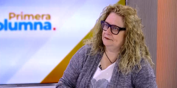 Salas (PP) garanteix que el PP ha oblidat els transvasaments de l’Ebre