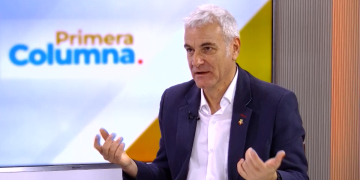 Tortosa afrontarà per trams la reforma de l’avinguda de la Generalitat