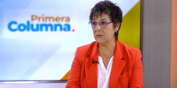 Viña destaca el doble compromís d’Esquerra amb el nou hospital i amb l’HTVC