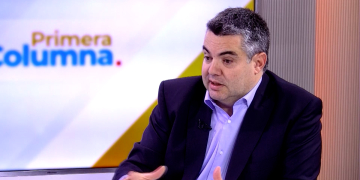 El nou hospital i conservar la morfologia del Delta, principals propostes d’Albacar (Ciutadans) per a les Terres de l’Ebre