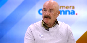 La plataforma avisa els partits que les obres del nou hospital de l’Ebre han de començar abans de quatre anys