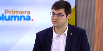 Ologaray afirma que Tortosa està ‘més parada que mai’ per culpa del govern