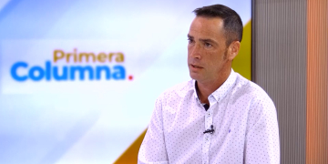 Entrevista a Paco Palmer, president de l’Associació de Criadors de Bous Braus de les Terres de l’Ebre