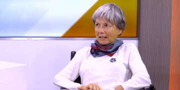 Asside alerta que les obres de l’HTVC dificulten l’accés de les persones amb discapacitat