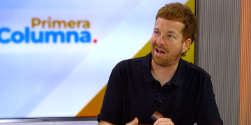 Arnau (CUP) espera canvis més profunds a Tortosa i proposa una piscina d’estiu als Josepets