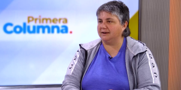 Seguirà Xavi al Barça? En parlem amb Vicky Maigí al #PrimeraColumna