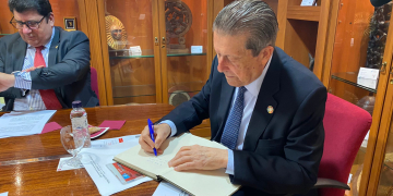 Arriba la RàpitaOlé, la diada de la cultura sevillana a les Terres de l’Ebre